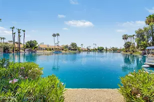 1006 W Redondo Dr, Gilbert, AZ 85233 - Photo 28