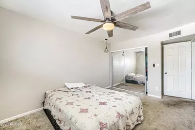 225 N Standage -- #29, Mesa, AZ 85201 - Photo 14