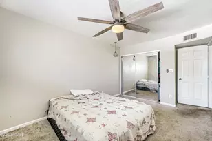 225 N Standage, Mesa, AZ 85201 - Photo 14