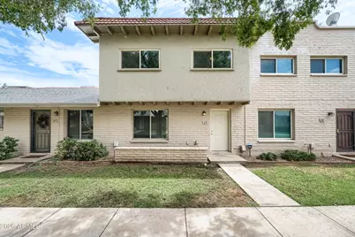 225 N Standage -- #29, Mesa, AZ 85201 - Photo 1