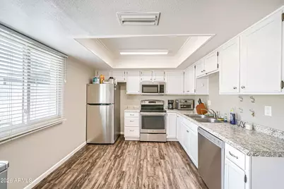 225 N Standage -- #29, Mesa, AZ 85201 - Photo 8
