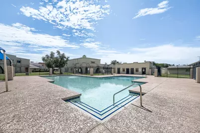 225 N Standage -- #29, Mesa, AZ 85201 - Photo 22