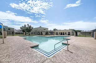 225 N Standage, Mesa, AZ 85201 - Photo 22