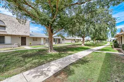 225 N Standage -- #29, Mesa, AZ 85201 - Photo 2