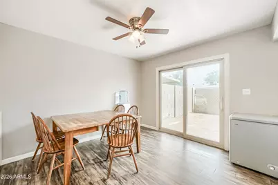 225 N Standage -- #29, Mesa, AZ 85201 - Photo 10