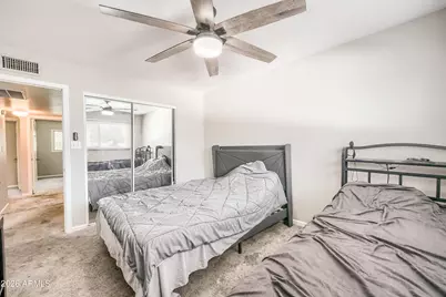 225 N Standage -- #29, Mesa, AZ 85201 - Photo 20