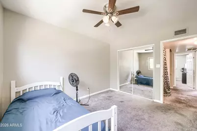 225 N Standage -- #29, Mesa, AZ 85201 - Photo 18