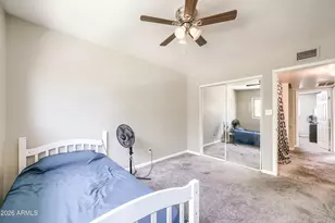 225 N Standage, Mesa, AZ 85201 - Photo 18