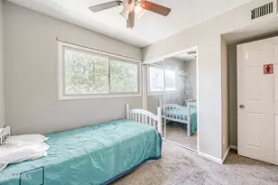 225 N Standage, Mesa, AZ 85201 - Photo 16