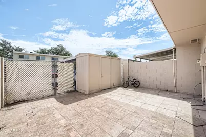 225 N Standage -- #29, Mesa, AZ 85201 - Photo 12