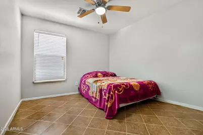 43697 W Elm Drive, Maricopa, AZ 85138 - Photo 18