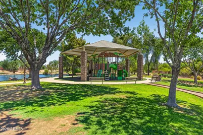43697 W Elm Drive, Maricopa, AZ 85138 - Photo 36
