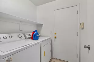43697 W Elm Dr, Maricopa, AZ 85138 - Photo 24