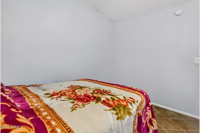 43697 W Elm Drive, Maricopa, AZ 85138 - Photo 20