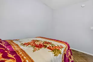 43697 W Elm Dr, Maricopa, AZ 85138 - Photo 20