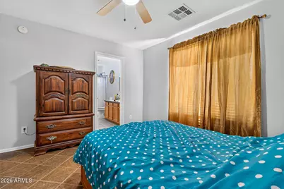 43697 W Elm Drive, Maricopa, AZ 85138 - Photo 14