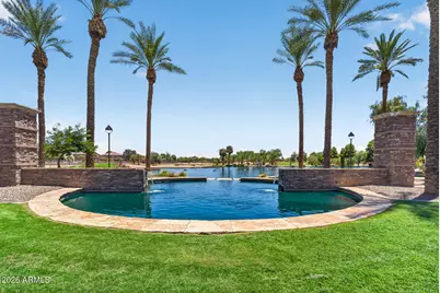 43697 W Elm Drive, Maricopa, AZ 85138 - Photo 44