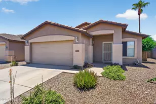 43697 W Elm Dr, Maricopa, AZ 85138 - Photo 2