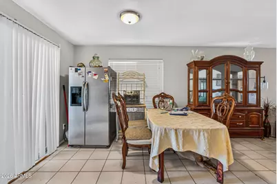 43697 W Elm Drive, Maricopa, AZ 85138 - Photo 12