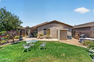 43697 W Elm Dr, Maricopa, AZ 85138 - Photo 30
