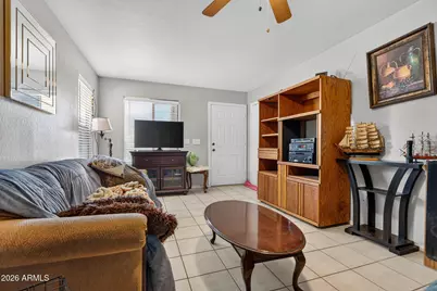 43697 W Elm Drive, Maricopa, AZ 85138 - Photo 4