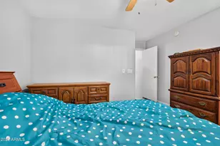 43697 W Elm Dr, Maricopa, AZ 85138 - Photo 16