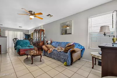 43697 W Elm Drive, Maricopa, AZ 85138 - Photo 6