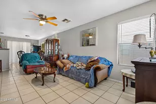 43697 W Elm Dr, Maricopa, AZ 85138 - Photo 6