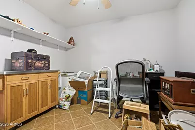 43697 W Elm Drive, Maricopa, AZ 85138 - Photo 22