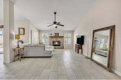 11105 E Poinsettia Drive, Scottsdale, AZ 85259 - Photo 8