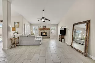 11105 E Poinsettia Dr, Scottsdale, AZ 85259 - Photo 8