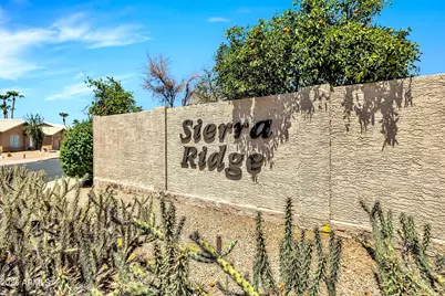 11105 E Poinsettia Drive, Scottsdale, AZ 85259 - Photo 40
