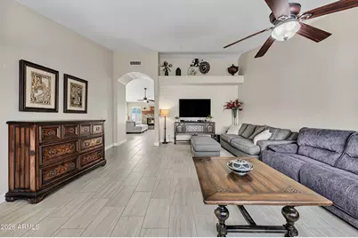 11105 E Poinsettia Drive, Scottsdale, AZ 85259 - Photo 6