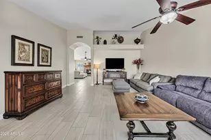 11105 E Poinsettia Dr, Scottsdale, AZ 85259 - Photo 6
