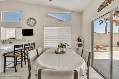 11105 E Poinsettia Drive, Scottsdale, AZ 85259 - Photo 18