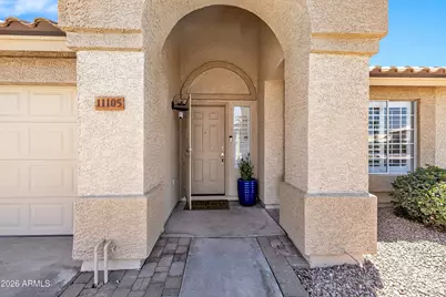 11105 E Poinsettia Drive, Scottsdale, AZ 85259 - Photo 4