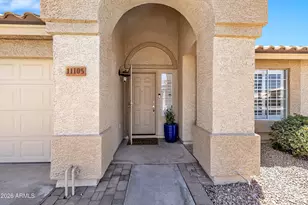 11105 E Poinsettia Dr, Scottsdale, AZ 85259 - Photo 4