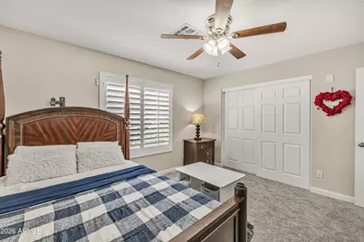 11105 E Poinsettia Drive, Scottsdale, AZ 85259 - Photo 20