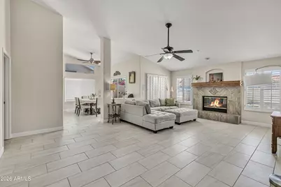11105 E Poinsettia Drive, Scottsdale, AZ 85259 - Photo 10