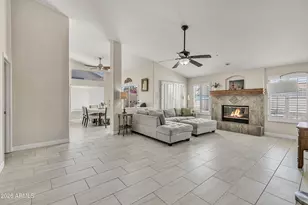 11105 E Poinsettia Dr, Scottsdale, AZ 85259 - Photo 10