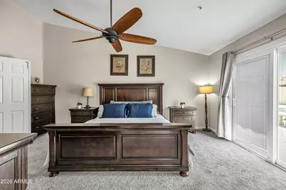 11105 E Poinsettia Drive, Scottsdale, AZ 85259 - Photo 26