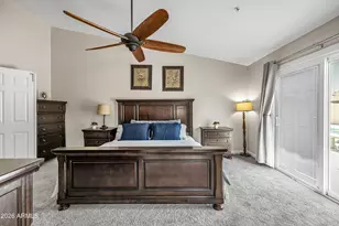11105 E Poinsettia Dr, Scottsdale, AZ 85259 - Photo 26