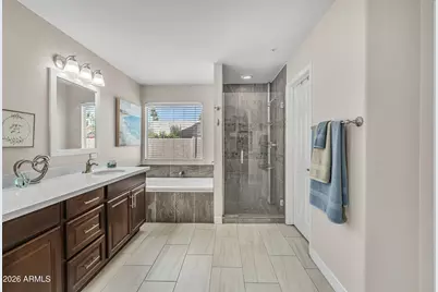 11105 E Poinsettia Drive, Scottsdale, AZ 85259 - Photo 28