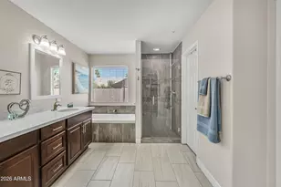 11105 E Poinsettia Dr, Scottsdale, AZ 85259 - Photo 28