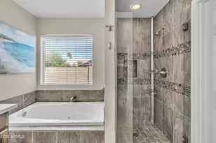 11105 E Poinsettia Dr, Scottsdale, AZ 85259 - Photo 30