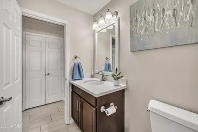 11105 E Poinsettia Drive, Scottsdale, AZ 85259 - Photo 22