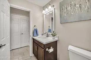11105 E Poinsettia Dr, Scottsdale, AZ 85259 - Photo 22