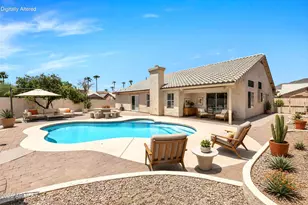 11105 E Poinsettia Dr, Scottsdale, AZ 85259 - Photo 32