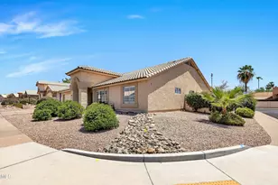 11105 E Poinsettia Dr, Scottsdale, AZ 85259 - Photo 2