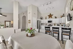 11105 E Poinsettia Dr, Scottsdale, AZ 85259 - Photo 16